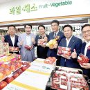 옹진농업협동조합 덕적지점 이미지