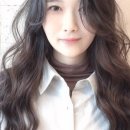 조니살롱 중동점 이미지