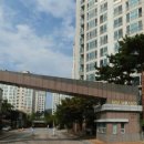 삼백공인중개사사무소 이미지