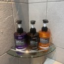 분황스테이 | [경주] 한옥 감성숙소 추천, 분황스테이 1C 숙박 후기