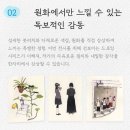 성률