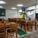 김경옥팥칼국수 이미지