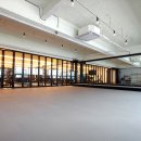 JYM 휘트니스 이미지