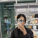 청담피부과 온다리프팅 + 비비안주사 내돈내산 후기