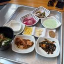 나주 장어 맛집 / 나주 품장 (주문 방법 안내) / 비클래시 카페