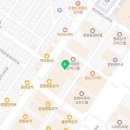 코리아나창원뷰티센터