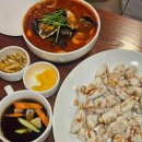 (주)상아아이엔제이