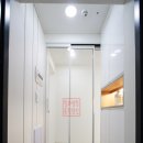 신정초 사거리(3) 네이버블로그
