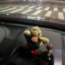 정왕배드민턴장 이미지