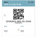 제제펜션 - 강화군 오류내길51번길 63 | 제제펜션