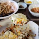 신풍식당 이미지