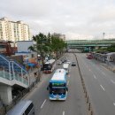 수원-1876 이미지