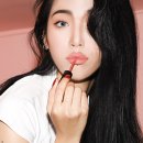 머지 더 퍼스트 벨벳 틴트 12 COLOR 전색상 발색 제형...컬러 / 올리브영 단독 특가 세일 한정 기획세트