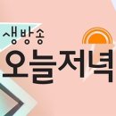 은석식당 이미지