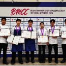 송곡관광