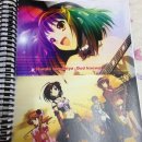 음악밴드 이미지