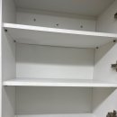 동산동-17 이미지