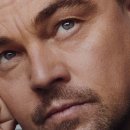 GROOMING107 이미지