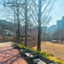 물빛공원작은도서관 | 광주 남구 노대동 아이랑 호수공원 산책 '물빛근린공원' 추천