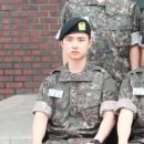 디오 이미지