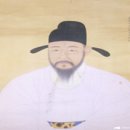 개운한 인생상담
