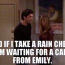 원어민생활영어(기초) 이미지