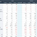 라미태양광발전소 이미지