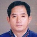 동구 유도관 이미지