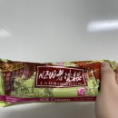 일품양꼬치 이미지