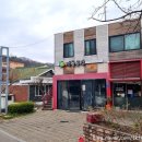 맷돌로만 청계산점 이미지