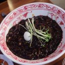 이수역 중식당 : 용차이 (라조기, 용차이 짜장 후기)