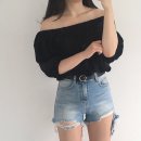 MiJung미정 이미지