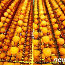 연풍영농조합법인 이미지