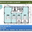 수원권선꿈에그린 버스정류장 이미지