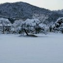 랑솝