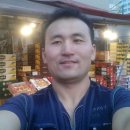 유림청과 - 동대문구 | 유림청과