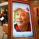 보스 당구장 이미지