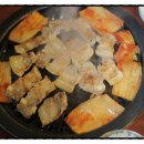 맛있는집 이미지