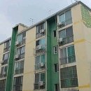 은성아파트 | [2년 전 오늘] 부천 역곡동 은성아파트 케리어 벽걸이 에어컨설치 후기 냉매 가스충전