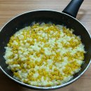 어묵먹고갈래 앞 | [일상] 시간이 너무 빠르잔아..