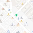 앤유PC 대전중촌점 이미지