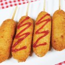 임실치즈축산업협동조합 이미지