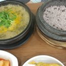 전주돌밥추어탕 이미지