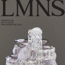 루미너스 Luminous 이미지