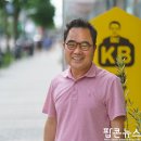 팝콘공인중개사사무소 이미지
