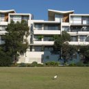 강풍경 파크 이미지