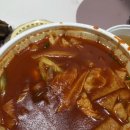 스마일꼬마김밥 - 아산시 모종남로12번길 58 | [아산 맛집] 스마일꼬마김밥-모종동 떡볶이 맛집 내돈내산 솔직후기