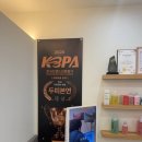 동탄대로19길 이미지