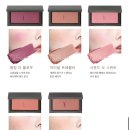 크리스탈컴즈 이미지