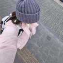 제법 바쁘게 보냈던 1월.. 친구들아 해피뉴이어.*✧